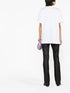 T-SHIRT JJERSEY